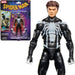 Spider-Man Retro Marvel Legends 6-Inch Action Figure - Select Figure(s) - for just $29.67! 