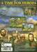 Robin Hood Defender of the Crown – PlayStation 2 (PS2) - for just $0! 