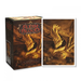 Dragon Shield: Standard 100ct Art Sleeves - Flesh and Blood (Kyloria) - Just $0! Shop now at Retro Gaming of Denver