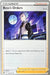 Boss's Orders (132/172) (Cyrus) (Cheryl Again - Sebastian Lashmet) [World Championships 2022] - for just $0.15! 