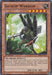 Backup Warrior [BP01-EN159] Starfoil Rare - for just $0.10! 