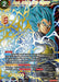Rush Attack SSB Vegeta (Zenkai Cup 2022 Top 8) (BT18-005) [Tournament Promotion Cards] - for just $100! 