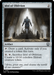 Idol of Oblivion (M3C-297) - Modern Horizons 3 Commander - for just $0.86! 