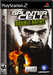 Tom Clancy's Splinter Cell: Double Agent – PlayStation 2 (PS2) - for just $0! 