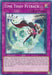 Time Thief Flyback [MP20-EN042] Common - for just $0.10! 