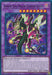 Supreme King Dragon Starving Venom [LEDD-ENC26] Common - for just $0.20! 
