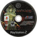 Shin Megami Tensei: Nocturne – PlayStation 2 (PS2) - for just $0! 