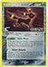 Umbreon (17/113) (Delta Species) (Stamped) [EX: Delta Species] - for just $123.10! 