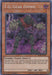 T.G. Gear Zombie [BLHR-EN023] Secret Rare - for just $0.15! 