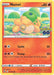 Numel (013/078) [Pokémon GO] - for just $0.10! 