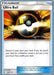 Ultra Ball (68/73) (Garbanette - Magnus Pedersen) [World Championships 2018] - for just $0.65! 