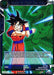 Ready to Fight Son Goku (Event Pack 2 - 2018) (TB1-027) [Promotion Cards] - for just $0.25! 