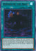 Herald of the Abyss [MP19-EN201] Ultra Rare - for just $0.20! 