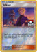 Volkner (135a/156) (League Challenge 4th Place) [Sun & Moon: Ultra Prism] - for just $0.70! 
