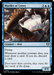 Murder of Crows (CMM-106) - Commander Masters - for just $0.01! 