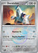Duraludon (069/131) (Poke Ball Pattern) [Scarlet & Violet: Prismatic Evolutions] - for just $0.15! 