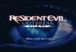 Resident Evil Outbreak: File #2 – PlayStation 2 (PS2) - for just $99.99! 