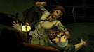 Wolf Among Us – PlayStation 4 (PS4) - for just $24.99! 