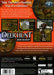 Cabela's Deer Hunt 2005 – PlayStation 2 (PS2) - for just $4.99! 