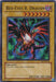 Red-Eyes B. Dragon [DB1-EN126] Super Rare - for just $1.90! 