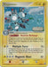 Magneton (22/92) (Stamped) [EX: Legend Maker] - for just $12.80! 