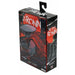 NECA Teenage Mutant Ninja Turtles The Last Ronin 7 Inch Action Figure - Select Figure(s) - for just $34.76! 