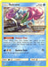 Suicune (59/214) (Legendary Pokemon Stamped) [Sun & Moon: Lost Thunder] - for just $12.50! 