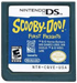 Scooby-Doo: First Frights – Nintendo DS (DS) - for just $0! 