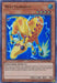 Wattgiraffe [DUOV-EN064] Ultra Rare - for just $0.10! 