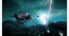 Just Cause 4 – PlayStation 4 (PS4) - for just $0! 