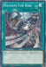 Mayhem Fur Hire [MP19-EN255] Common - for just $0.15! 