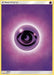 Psychic Energy (20/30) [Sun & Moon: Trainer Kit - Alolan Raichu] - for just $0.10! 
