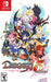 Disgaea 5 Complete – Nintendo Switch (NS) - for just $24.99! 