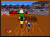 Supercross 3D – Atari Jaguar (JAG) - for just $29.99! 