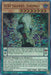 D/D Savant Thomas [GFP2-EN078] Ultra Rare - for just $0.10! 