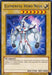 Elemental Hero Neos (Blue) [DL12-EN001] Rare - for just $2.15! 