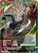 SS Broly, Evolution's Harbinger (P-336) [Tournament Promotion Cards] - for just $0.30! 