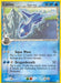 Latios (22/110) (Delta Species) (Theme Deck Exclusives) [EX: Holon Phantoms] - for just $32! 