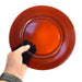 SMASHProps Breakaway Large Dinner Plate - for just $23! 