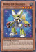 Wind-Up Soldier [BP01-EN166] Common - for just $0.10! 