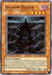 Shadow Delver [TAEV-EN027] Common - for just $0.10! 