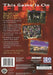 Mortal Kombat Trilogy – Sega Saturn (SS) - for just $119.99! 