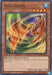 Gale Lizard (25th Anniversary) [IOC-EN008] Common - for just $0.10! 