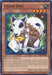 Chain Dog [BP03-EN080] Common - for just $0.10! 