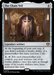 The Chain Veil (CMM-943) - Commander Masters - for just $1.54! 