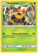 Vespiquen (32/214) [Sun & Moon: Lost Thunder] - for just $0.10! 