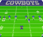 Madden NFL '95 – Super Nintendo Entertainment System (SNES) - for just $5.99! 