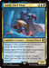Xande, Dark Mage (FIN-561) - FINAL FANTASY - for just $0.08! 