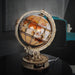 Robotime-ROKR Luminous Globe ST003 - for just $54.99! 