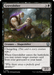 Graveshifter (M3C-198) - Modern Horizons 3 Commander - for just $0.07! 